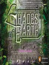 Cover image for Shades of Earth